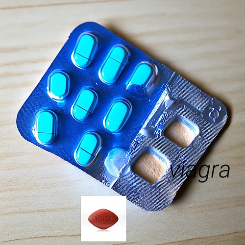 La viagra va con receta